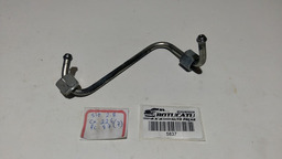 TUBO CANO INJETOR BICO 3 GM S10 200CV 2.8 2014 A 2022 (7)