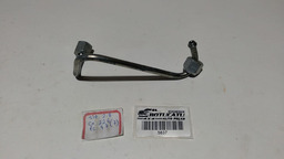 TUBO CANO INJETOR BICO 3 GM S10 200CV 2.8 2014 A 2022 (7)