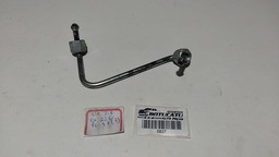 TUBO CANO INJETOR BICO 3 GM S10 200CV 2.8 2014 A 2022 (7)