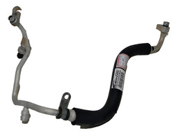 Mangueira Ar Condicionado Chevrolet S10 2.8 2012 A 2023 (3)