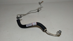 MANGUEIRA AR CONDICIONADO CHEVROLET S10 2.8 2012 A 2023 (3)