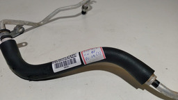 MANGUEIRA AR CONDICIONADO CHEVROLET S10 2.8 2012 A 2023 (3)