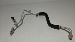 MANGUEIRA AR CONDICIONADO CHEVROLET S10 2.8 2012 A 2023 (3)