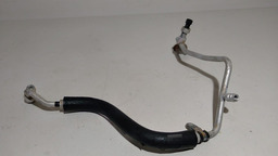 MANGUEIRA AR CONDICIONADO CHEVROLET S10 2.8 2012 A 2023 (3)