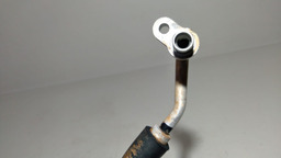 MANGUEIRA AR CONDICIONADO CHEVROLET S10 2.8 2012 A 2023 (3)