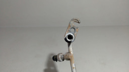 MANGUEIRA AR CONDICIONADO CHEVROLET S10 2.8 2012 A 2023 (3)