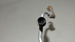 MANGUEIRA AR CONDICIONADO CHEVROLET S10 2.8 2012 A 2023 (3)