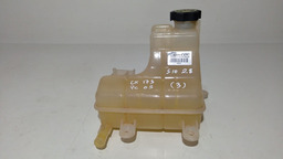 RESERVATÓRIO DE ÁGUA DO RADIADOR GM S10 2.8 2012 A 2023 (3)