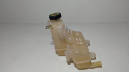 RESERVATÓRIO DE ÁGUA DO RADIADOR GM S10 2.8 2012 A 2023 (3)