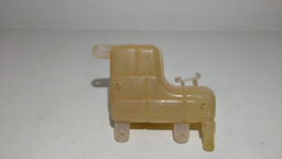 RESERVATÓRIO DE ÁGUA DO RADIADOR GM S10 2.8 2012 A 2023 (3)