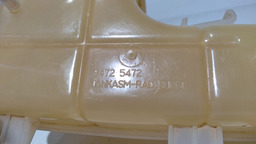 RESERVATÓRIO DE ÁGUA DO RADIADOR GM S10 2.8 2012 A 2023 (3)