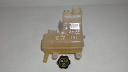 RESERVATÓRIO DE ÁGUA DO RADIADOR GM S10 2.8 2012 A 2023 (3)