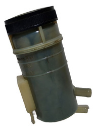 Reservatório De Óleo Direção Hidraulica Gm S10 2.8 2012 A 16