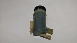 RESERVATÓRIO DE ÓLEO DIREÇÃO HIDRAULICA GM S10 2.8 2012 A 16