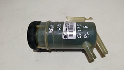 RESERVATÓRIO DE ÓLEO DIREÇÃO HIDRAULICA GM S10 2.8 2012 A 16