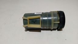 RESERVATÓRIO DE ÓLEO DIREÇÃO HIDRAULICA GM S10 2.8 2012 A 16