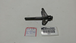 TRAVA BICO CHEVROLET S10 2.8 2012 A 2023 (6)