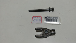 TRAVA BICO CHEVROLET S10 2.8 2012 A 2023 (6)