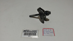 TRAVA BICO CHEVROLET S10 2.8 2012 A 2023 (5)