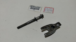 TRAVA BICO CHEVROLET S10 2.8 2012 A 2023 (5)