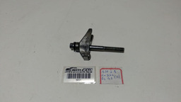 TRAVA BICO CHEVROLET S10 2.8 2012 A 2023 (5)