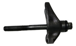 TRAVA BICO CHEVROLET S10 2.8 2012 A 2023 (8)