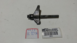 TRAVA BICO CHEVROLET S10 2.8 2012 A 2023 (8)