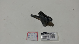 TRAVA BICO CHEVROLET S10 2.8 2012 A 2023 (8)