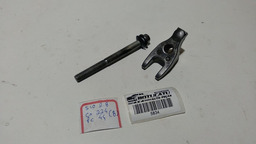 TRAVA BICO CHEVROLET S10 2.8 2012 A 2023 (8)