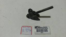 TRAVA BICO CHEVROLET S10 2.8 2012 A 2023 (8)