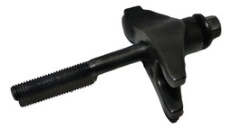 TRAVA BICO CHEVROLET S10 2.8 2012 A 2023 (7)