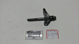 TRAVA BICO CHEVROLET S10 2.8 2012 A 2023 (7)