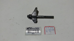 TRAVA BICO CHEVROLET S10 2.8 2012 A 2023 (7)