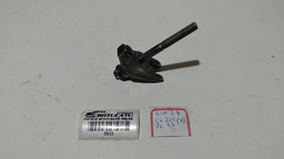 TRAVA BICO CHEVROLET S10 2.8 2012 A 2023 (7)