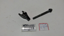 TRAVA BICO CHEVROLET S10 2.8 2012 A 2023 (7)