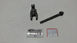 TRAVA BICO CHEVROLET S10 2.8 2012 A 2023 (7)