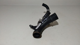 DUTO CANO DA BOMBA D'ÁGUA CHEVROLET S10 2.8 2012 A 2023 (1)