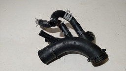 DUTO CANO DA BOMBA D'ÁGUA CHEVROLET S10 2.8 2012 A 2023 (1)