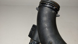 DUTO CANO DA BOMBA D'ÁGUA CHEVROLET S10 2.8 2012 A 2023 (1)