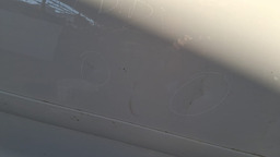 PORTA DIANTEIRA DIREITA CRETA 2017 2018 A 2024