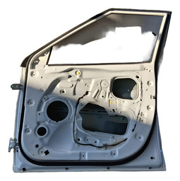 PORTA DIANTEIRA DIREITA CRETA 2017 2018 A 2024