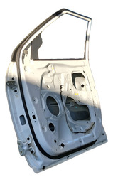 PORTA DIANTEIRA DIREITA CRETA 2017 2018 A 2024