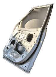 PORTA DIANTEIRA DIREITA CRETA 2017 2018 A 2024