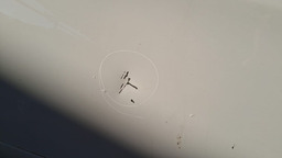 PORTA DIANTEIRA DIREITA CRETA 2017 2018 A 2024