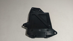 MÓDULO CENTRAL BLUETOOTH VOLKSWAGEM AMAROK 2.0 2012 A 2016