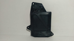 MÓDULO CENTRAL BLUETOOTH VOLKSWAGEM AMAROK 2.0 2012 A 2016