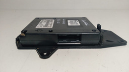 MÓDULO CENTRAL BLUETOOTH VOLKSWAGEM AMAROK 2.0 2012 A 2016