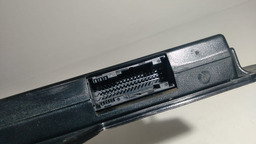 MÓDULO CENTRAL BLUETOOTH VOLKSWAGEM AMAROK 2.0 2012 A 2016