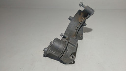SUPORTE TENSOR DO ALTERNADOR CHEVROLET S10 2.8 2017 A 22 (2)