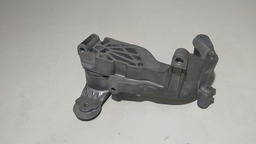 SUPORTE TENSOR DO ALTERNADOR CHEVROLET S10 2.8 2017 A 22 (2)